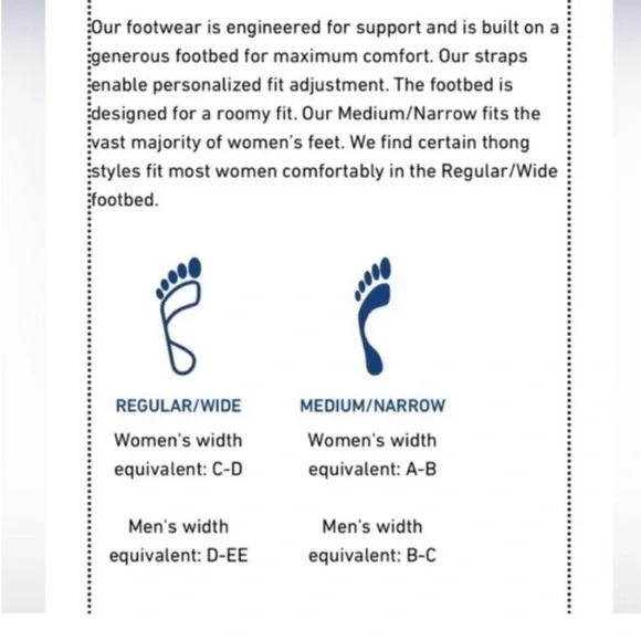 Birkenstock Mocha Boston Clogs - Picture 2 of 8